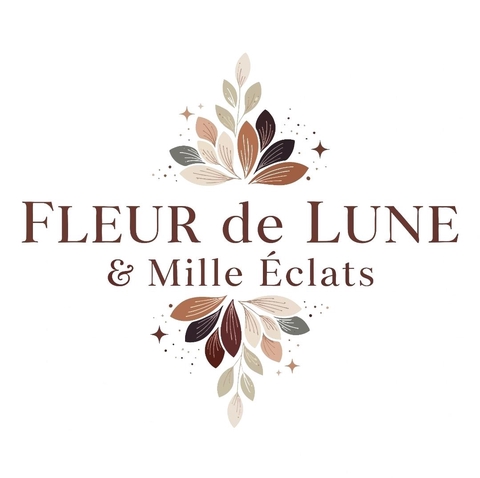 store_logo