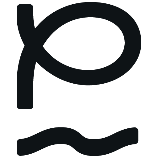 Peludo