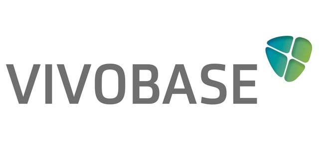 store_logo