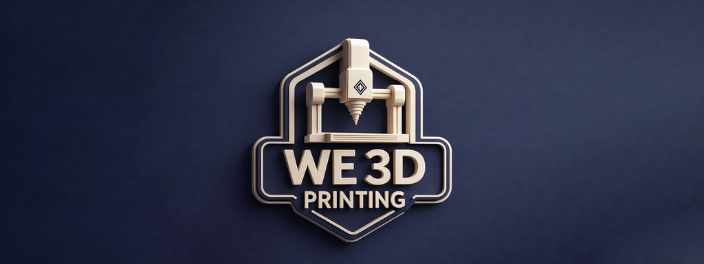 You think it, we create it!