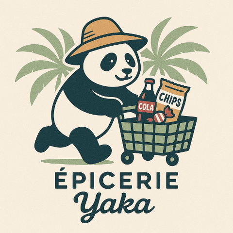 store_logo
