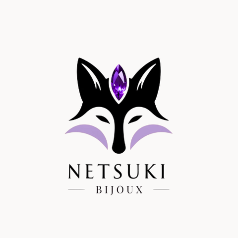 store_logo