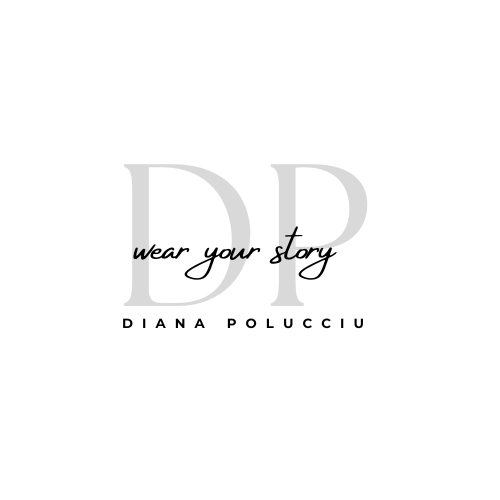 store_logo