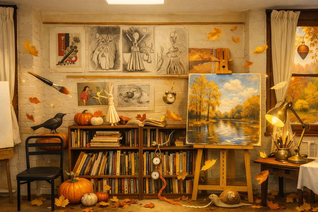 Section image