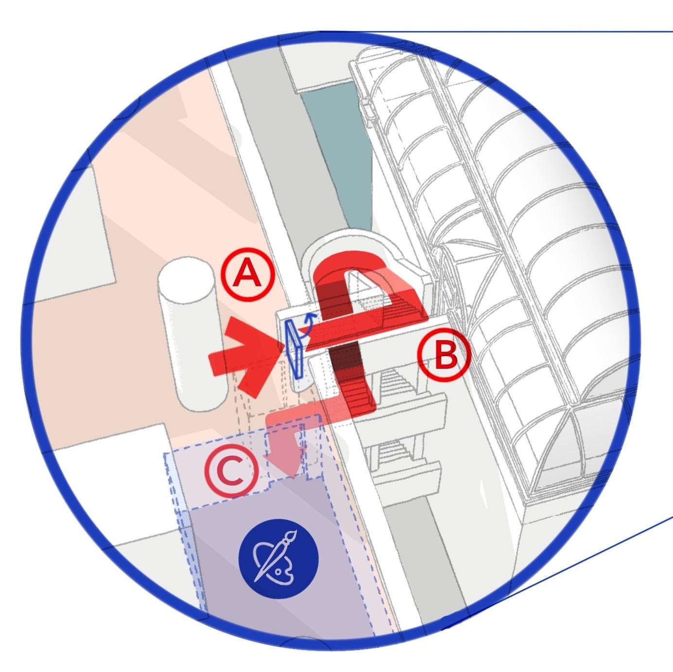 Section image