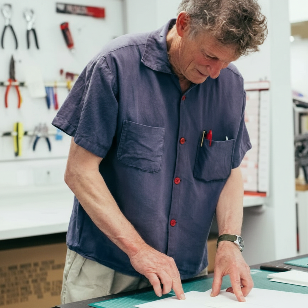 product_list_image_cover