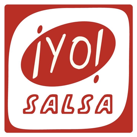 Yo Salsa - Latin Dance Classes in Somerset, UK
