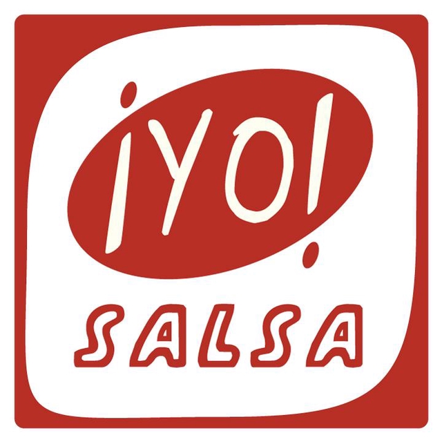 Yo Salsa - Latin Dance Classes in Somerset, UK