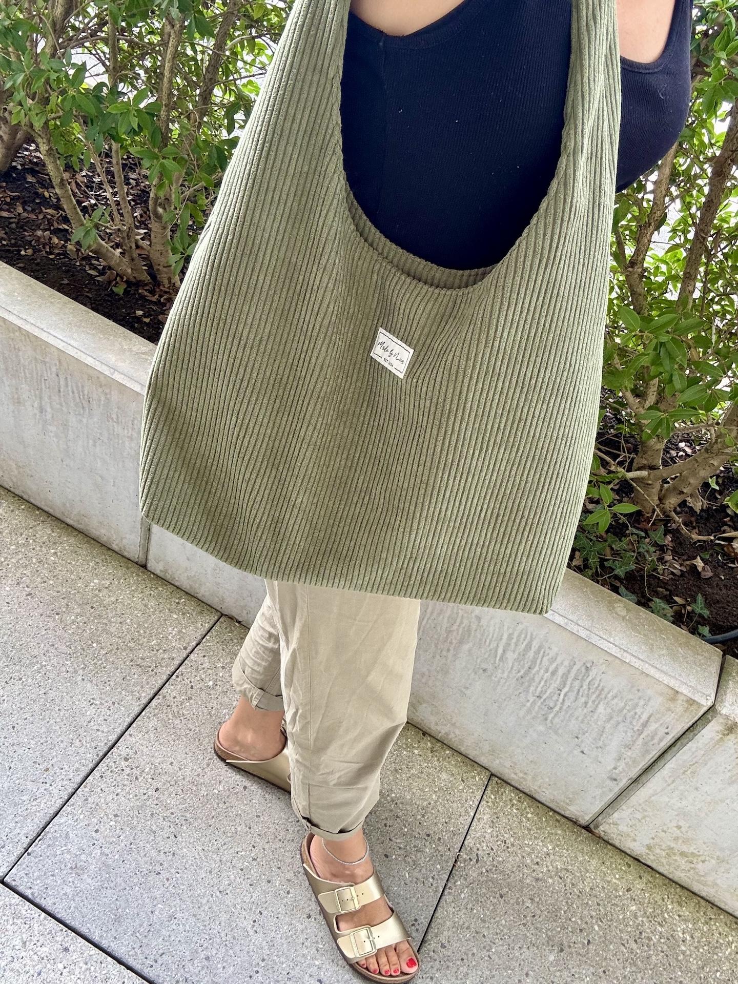 Hobo Bags