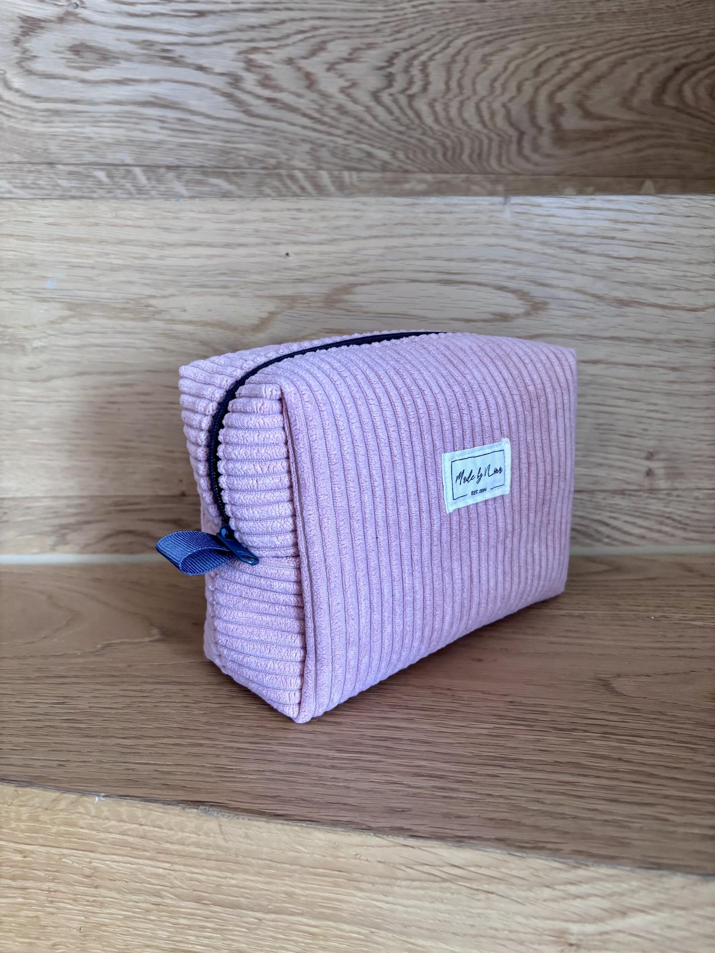 Boxy Bags