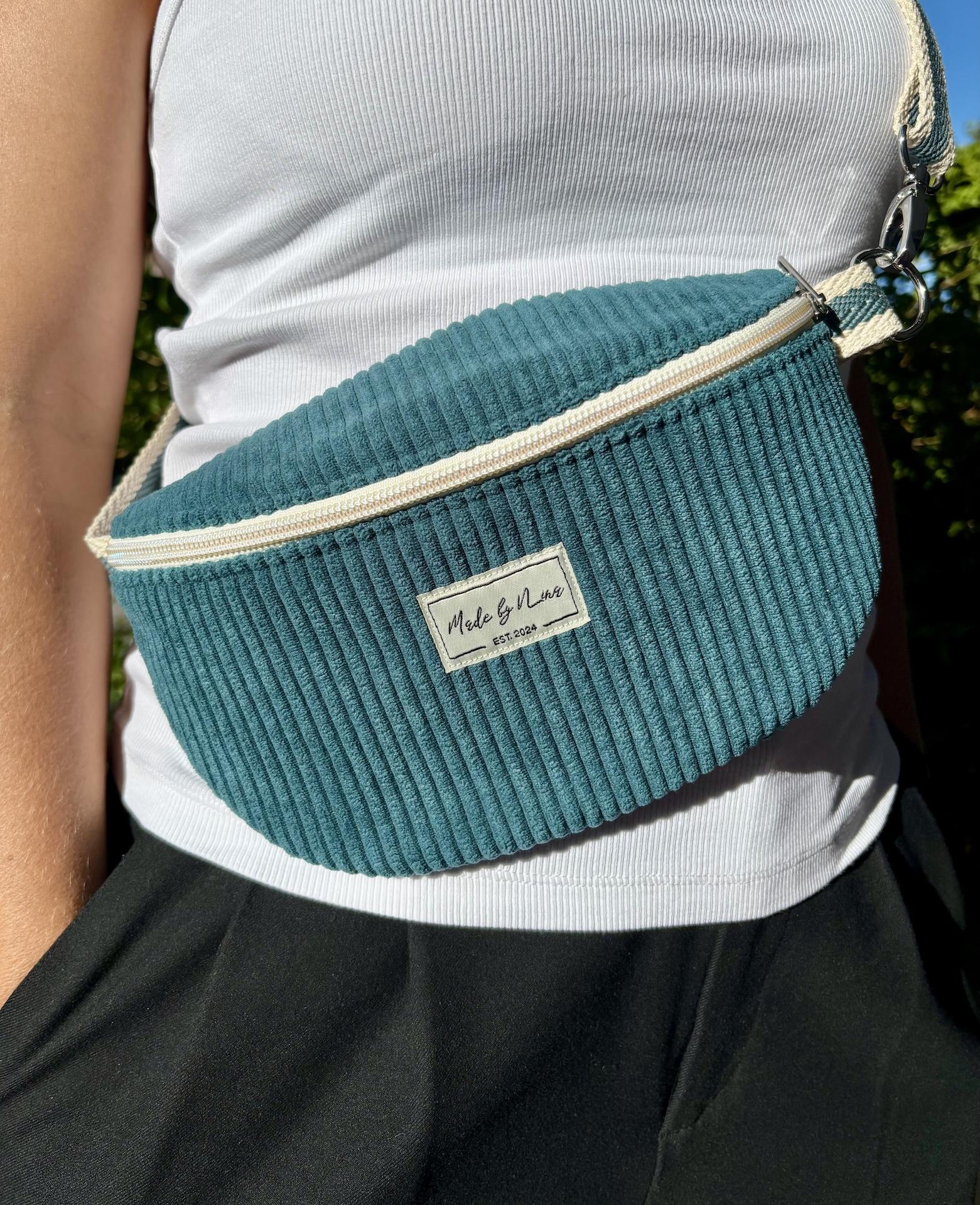 Bauchtaschen