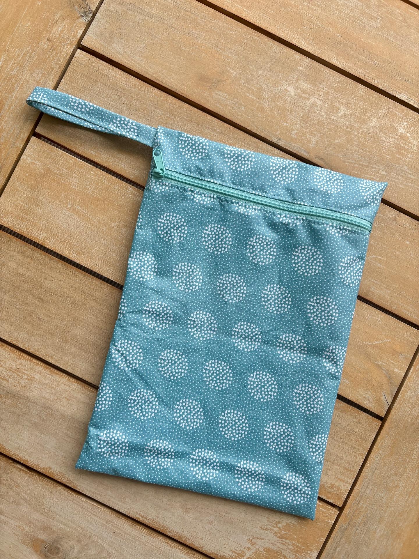 Wet Bags