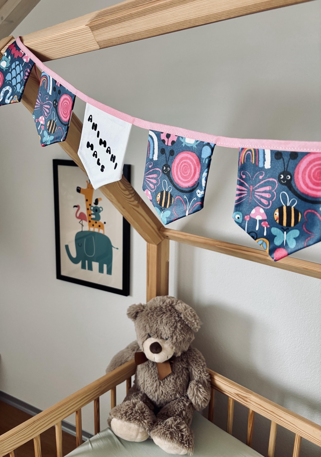 product_list_image_cover