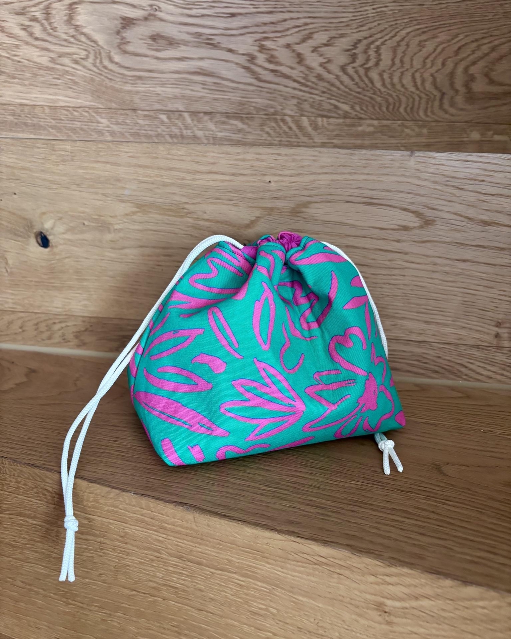 product_list_image_cover