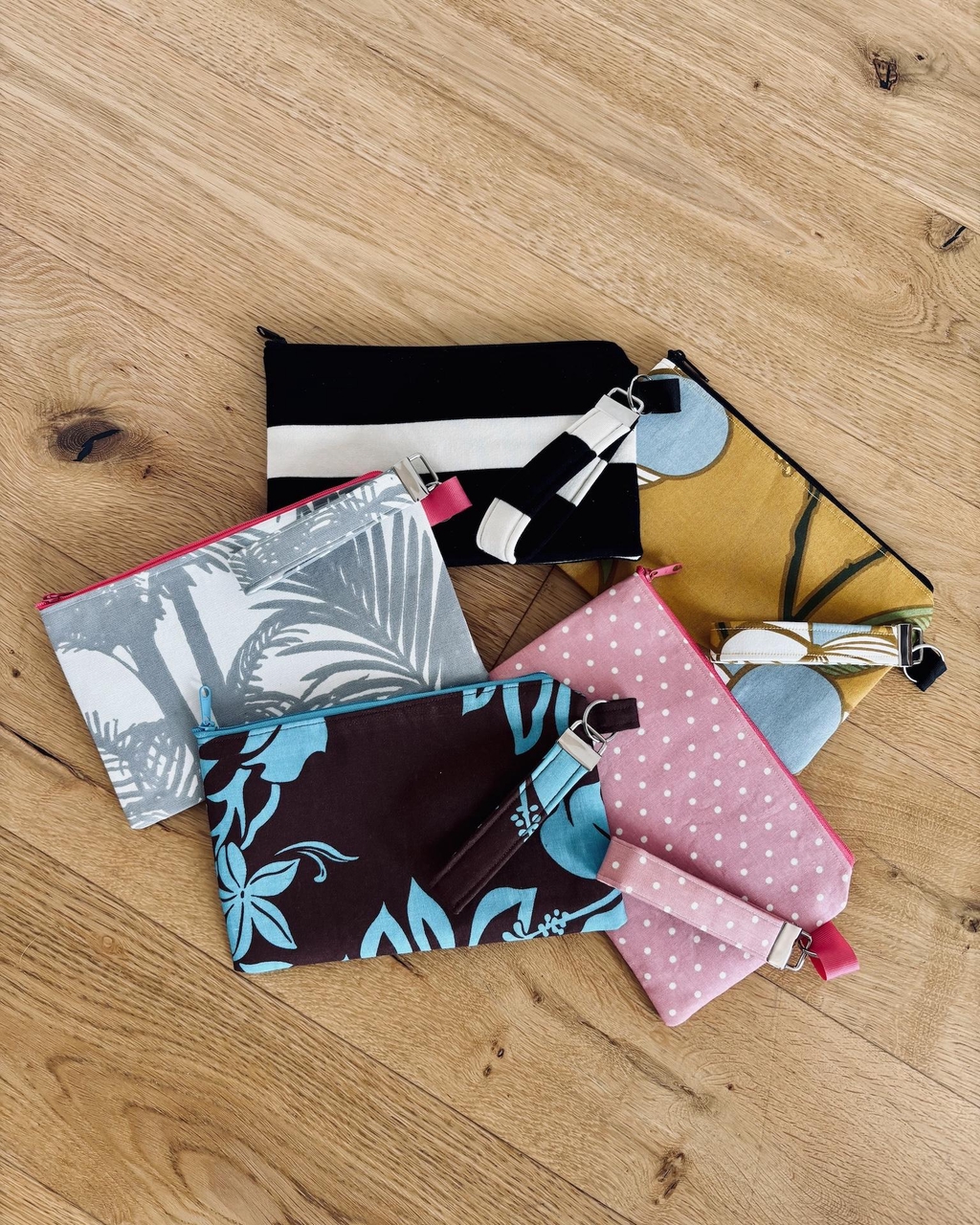 product_list_image_cover