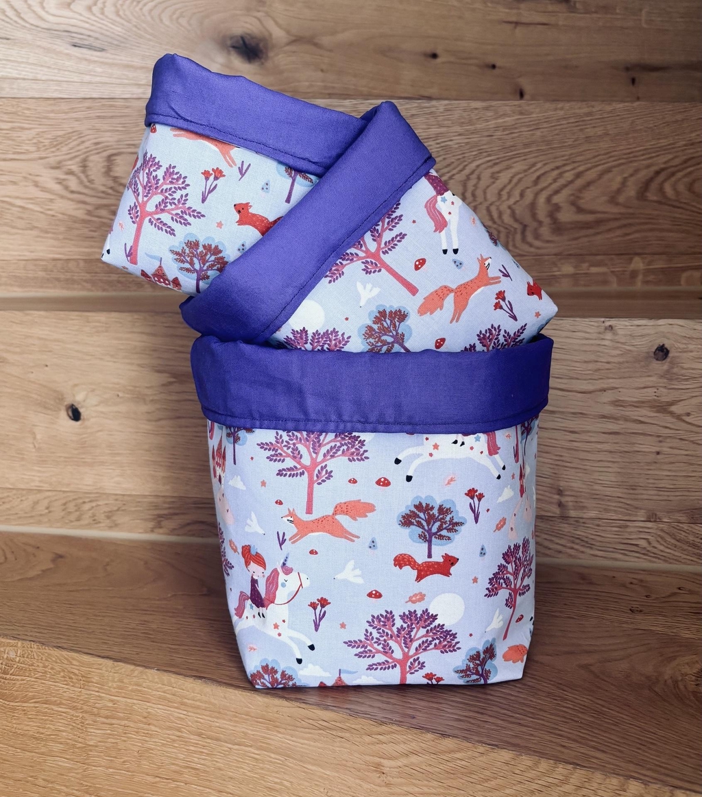 product_list_image_cover