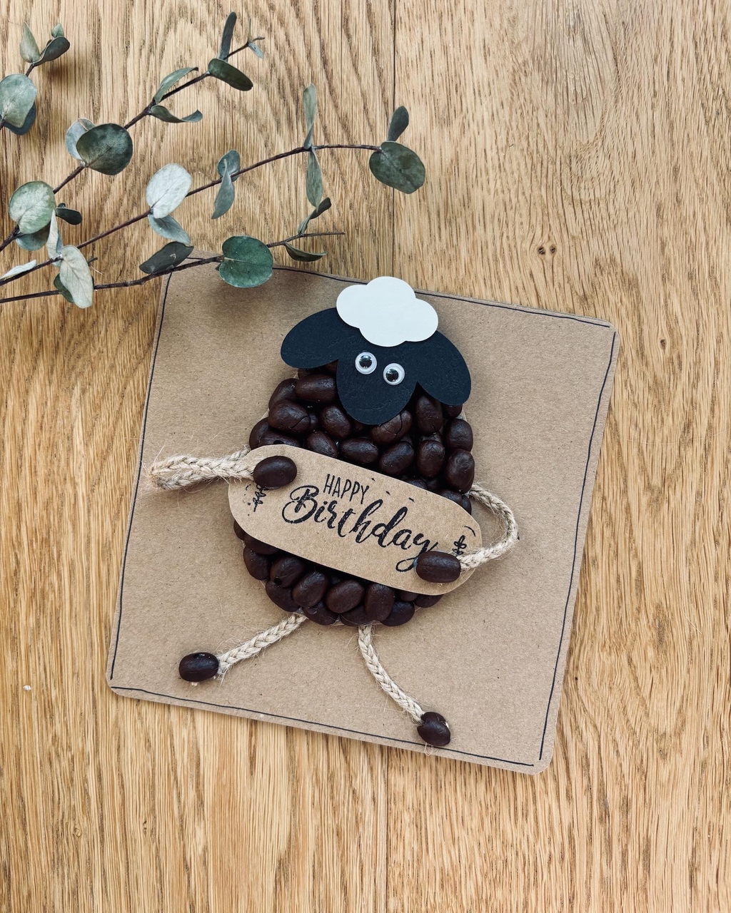 product_list_image_cover