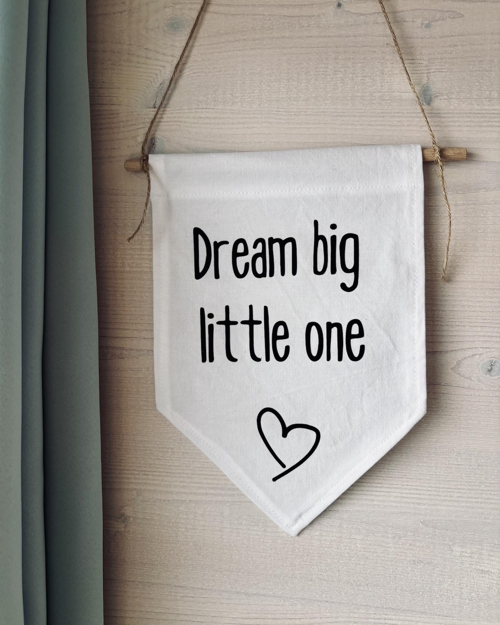 product_list_image_cover