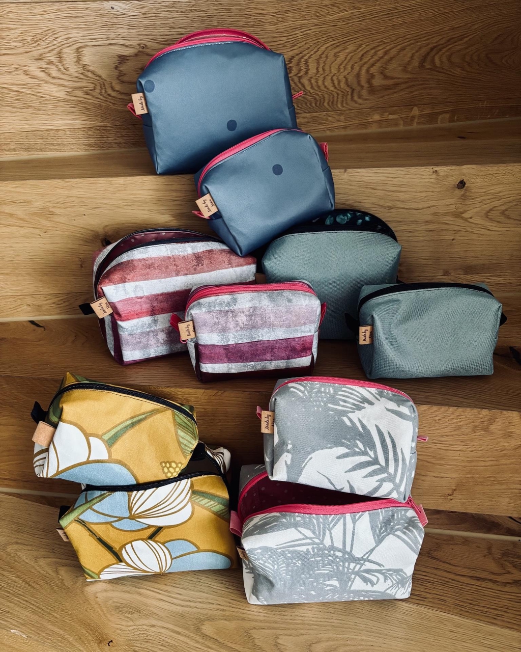 product_list_image_cover