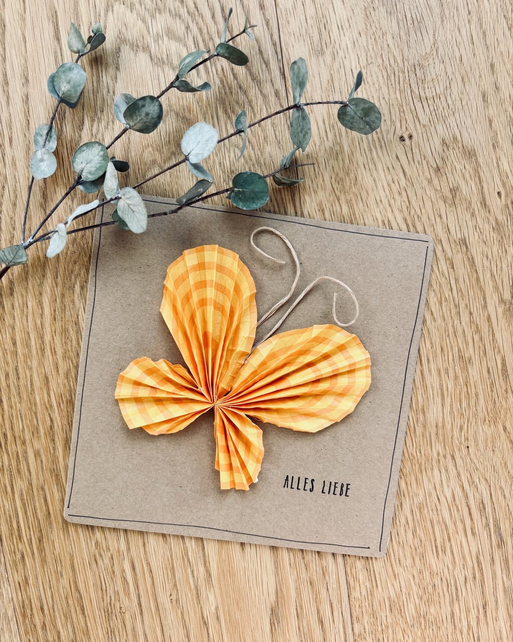 product_list_image_cover