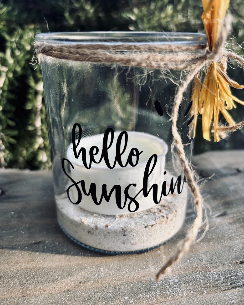 product_list_image_cover