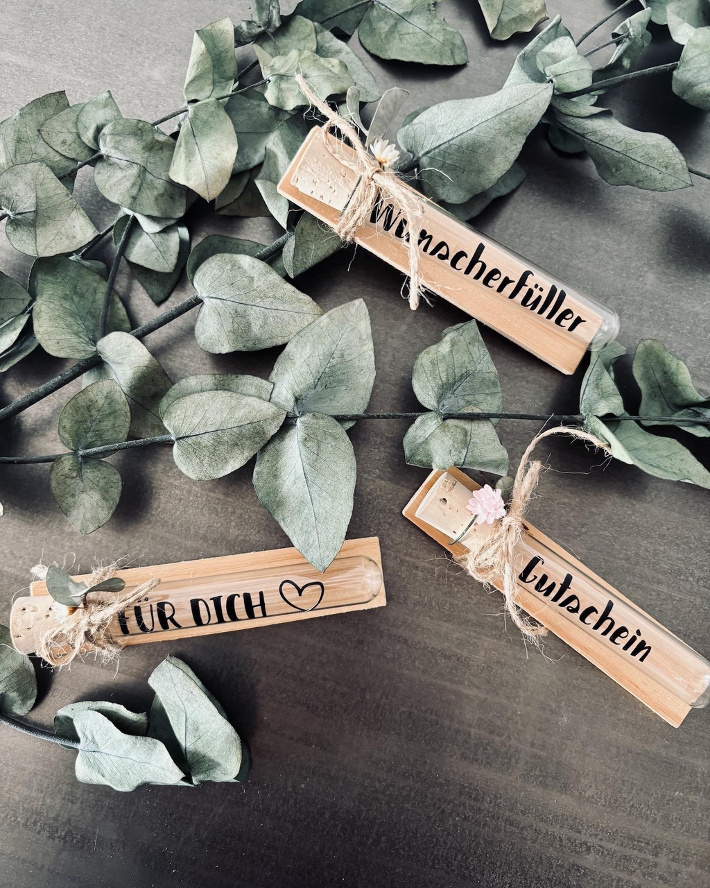 product_list_image_cover