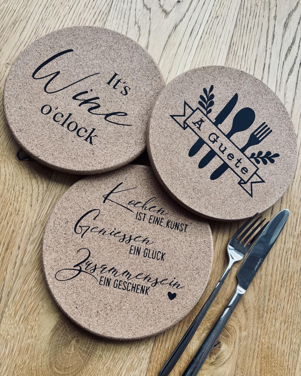 product_list_image_cover