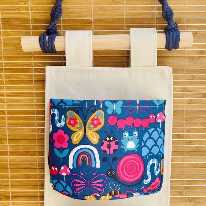 product_list_image_cover