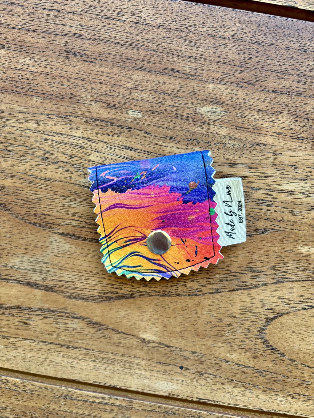 product_list_image_cover