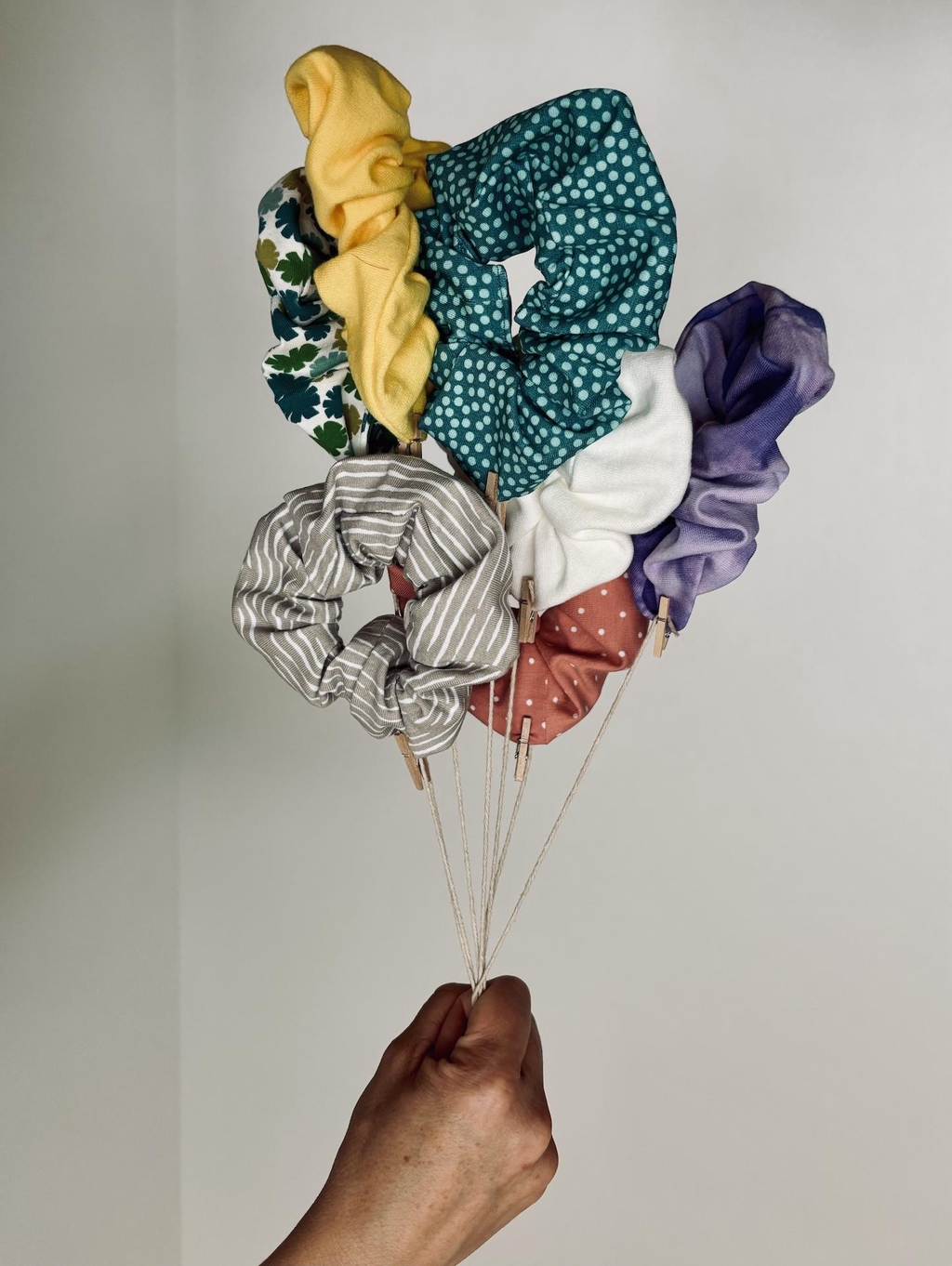 product_list_image_cover