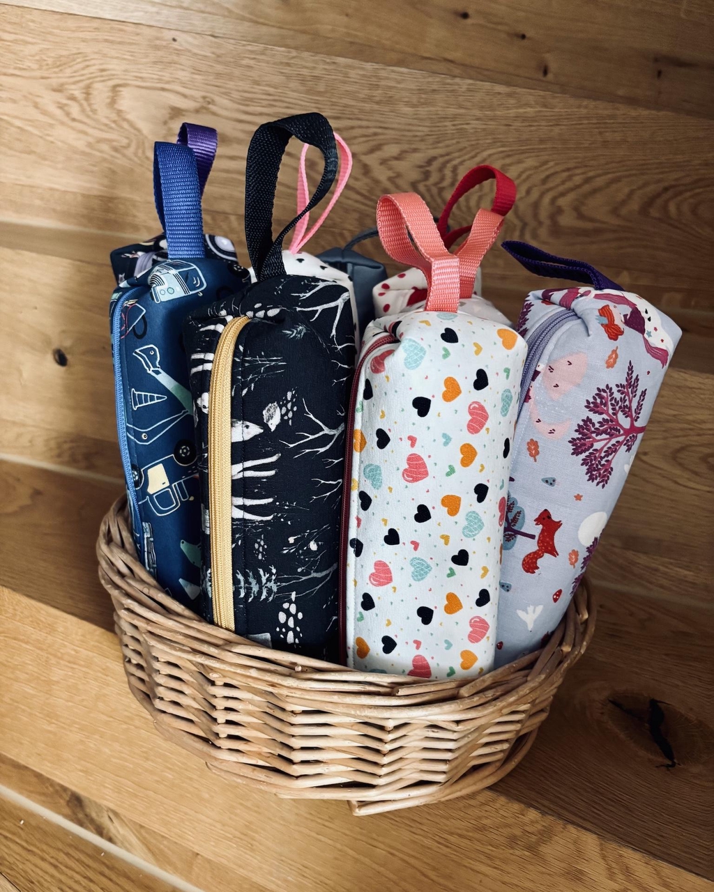 product_list_image_cover