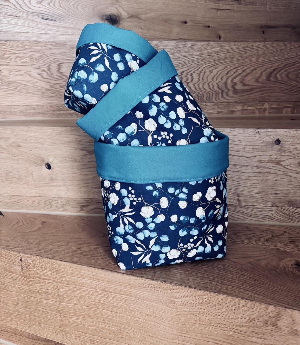 product_list_image_cover