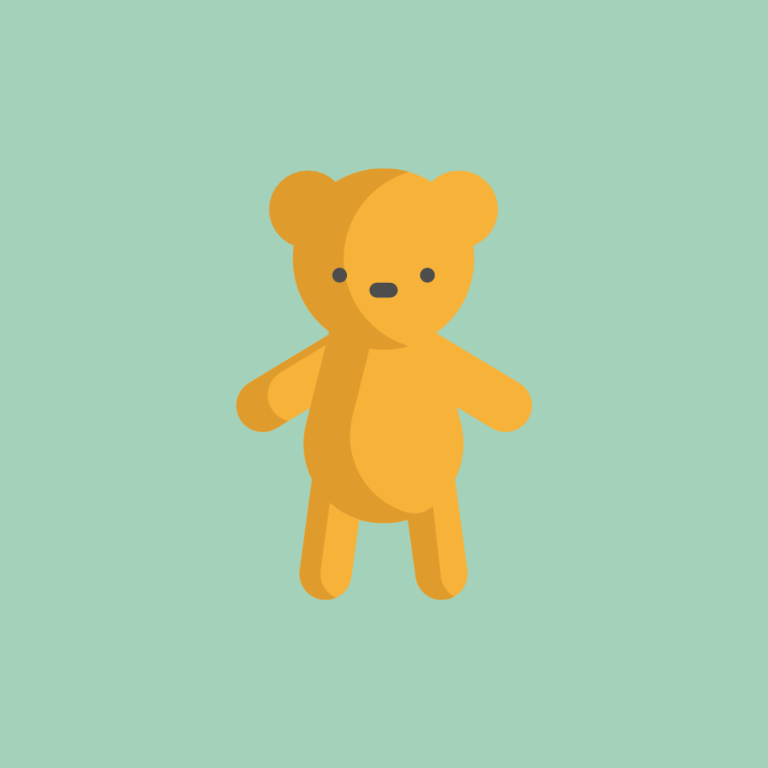 Peluches