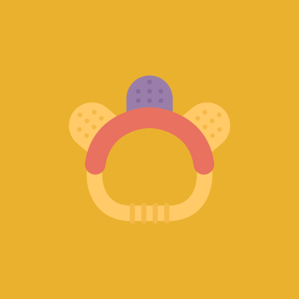 product_list_image_cover