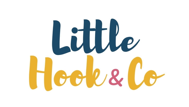 store_logo