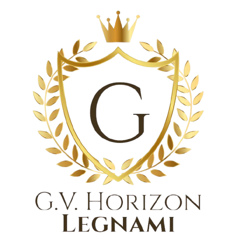 store_logo
