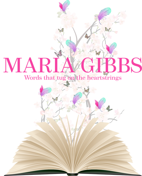 Mia’s Novel Creations
Browse through the books and crafts by an independent. Supporting small businesses is a great way to find presents for friends, family, and colleagues which are not mainstream. You won’t find them in the high street shops. 


