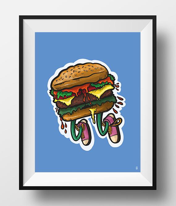 product_list_image_cover