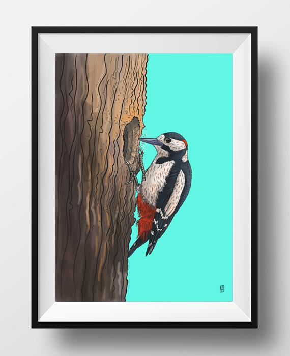 product_list_image_cover