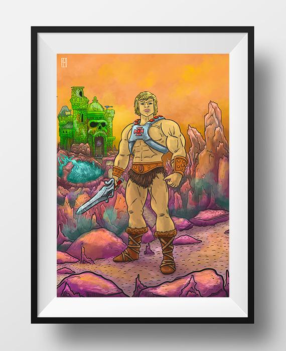 product_list_image_cover