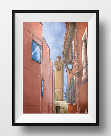 product_list_image_cover