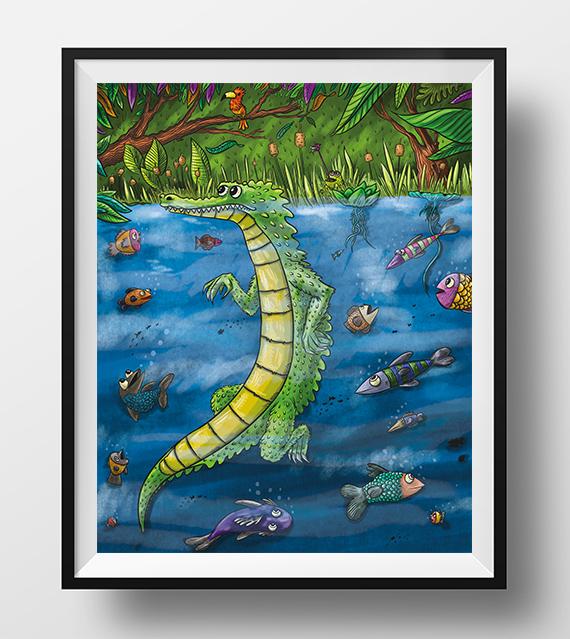 product_list_image_cover