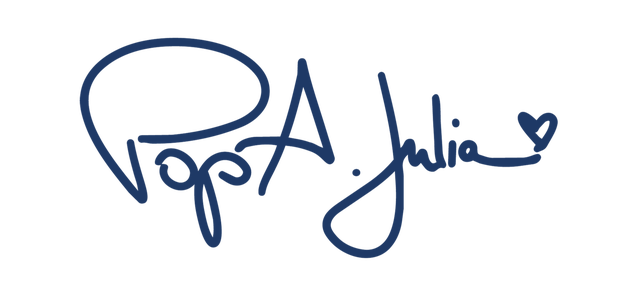 store_logo