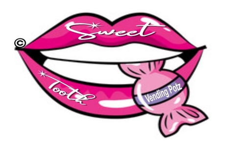 Sweet & Savoury  Snacks