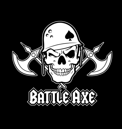 store_logo