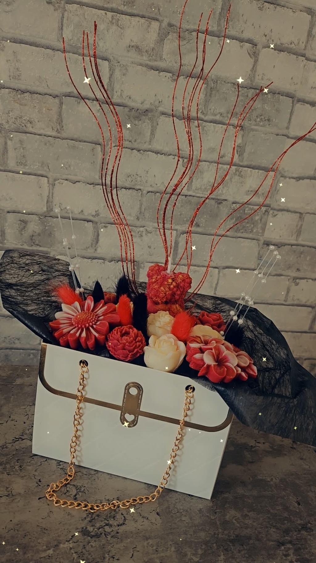 banner_image
