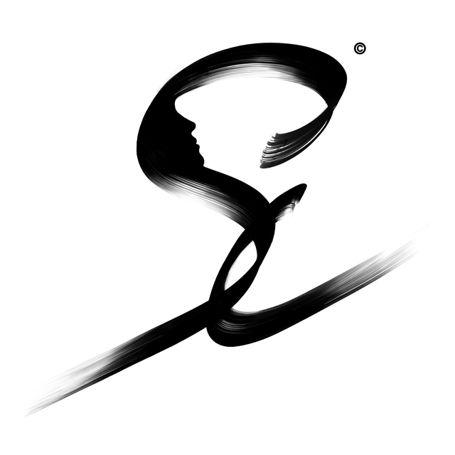 store_logo