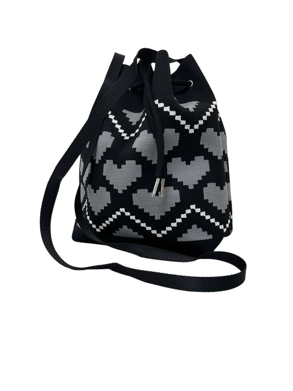 product_list_image_cover