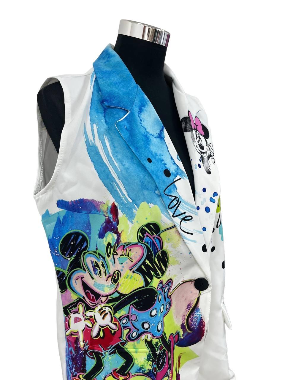 product_list_image_cover