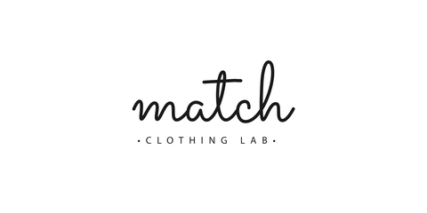 store_logo